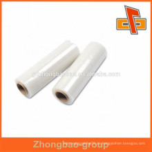 Hochwertige und heathy PVC Stretchfolie für Lebensmittel Wrap Guangzhou Fabrik Preis